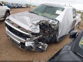 2021 Ford F-150 — photo 2 of 19 | VIN 1FTFW1E57MKE45753