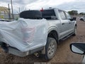 2021 Ford F-150 — photo 4 of 19 | VIN 1FTFW1E57MKE45753