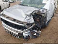 2021 Ford F-150 — photo 6 of 19 | VIN 1FTFW1E57MKE45753