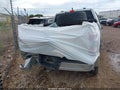 2021 Ford F-150 — photo 14 of 19 | VIN 1FTFW1E57MKE45753