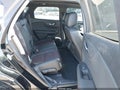 Photo 8 of 16 — 2019 Chevrolet Blazer