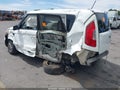 2013 Kia Soul — photo 3 of 16 | VIN KNDJT2A62D7507909