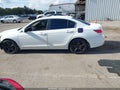 Photo 14 of 16 — 2012 Honda Accord