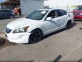 Photo 2 of 16 — 2012 Honda Accord