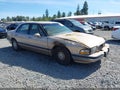 1994 Buick LeSabre — photo 1 of 12 | VIN 1G4HP52L5RH444357