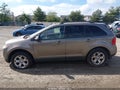 Photo 14 of 16 — 2014 Ford Edge