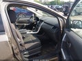 Photo 5 of 16 — 2014 Ford Edge