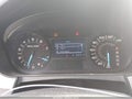 Photo 7 of 16 — 2014 Ford Edge
