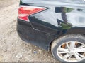 Photo 16 of 16 — 2015 Nissan Altima