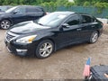 Photo 2 of 16 — 2015 Nissan Altima