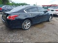 Photo 4 of 16 — 2015 Nissan Altima