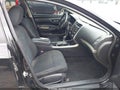 Photo 5 of 16 — 2015 Nissan Altima