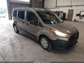 Photo 1 of 19 — 2020 Ford Transit Connect
