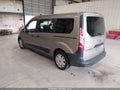 Photo 3 of 19 — 2020 Ford Transit Connect