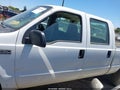 Photo 15 of 17 — 2004 Ford F-250