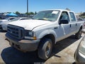Photo 2 of 17 — 2004 Ford F-250