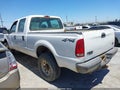 Photo 3 of 17 — 2004 Ford F-250