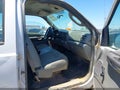 Photo 5 of 17 — 2004 Ford F-250