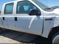Photo 6 of 17 — 2004 Ford F-250