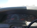 Photo 7 of 17 — 2004 Ford F-250