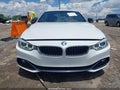 Photo 12 of 16 — 2014 BMW 4 Series