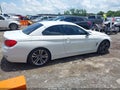 Photo 13 of 16 — 2014 BMW 4 Series