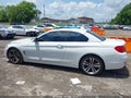 Photo 14 of 16 — 2014 BMW 4 Series