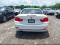 Photo 16 of 16 — 2014 BMW 4 Series