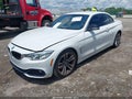 Photo 2 of 16 — 2014 BMW 4 Series