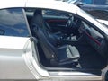 Photo 5 of 16 — 2014 BMW 4 Series
