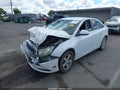 Photo 2 of 11 — 2013 Chevrolet Cruze