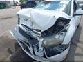 Photo 6 of 11 — 2013 Chevrolet Cruze