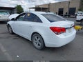 Photo 3 of 11 — 2013 Chevrolet Cruze