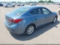 Photo 4 of 11 — 2014 Mazda 3