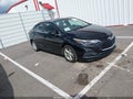 2017 Chevrolet Cruze — photo 1 of 16 | VIN 1G1BE5SM6H7166297
