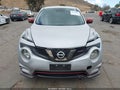 Photo 12 of 17 — 2017 Nissan Juke