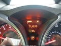 Photo 15 of 17 — 2017 Nissan Juke
