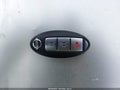 Photo 11 of 17 — 2017 Nissan Juke