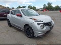 Photo 1 of 17 — 2017 Nissan Juke
