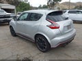Photo 3 of 17 — 2017 Nissan Juke