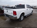 2016 Ram 1500 — photo 4 of 16 | VIN 1C6RR7LGXGS391176