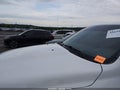 2016 Ram 1500 — photo 6 of 16 | VIN 1C6RR7LGXGS391176