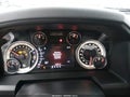 2016 Ram 1500 — photo 7 of 16 | VIN 1C6RR7LGXGS391176