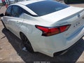 Photo 14 of 16 — 2019 Nissan Altima