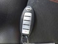 Photo 11 of 16 — 2019 Nissan Altima