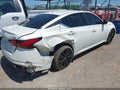 Photo 4 of 16 — 2019 Nissan Altima