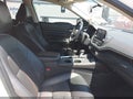 Photo 5 of 16 — 2019 Nissan Altima