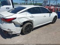 Photo 6 of 16 — 2019 Nissan Altima