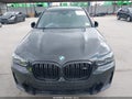 Photo 6 of 10 — 2022 BMW X3
