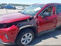 2019 Toyota RAV4 — photo 6 of 17 | VIN JTMH1RFV8KJ004284